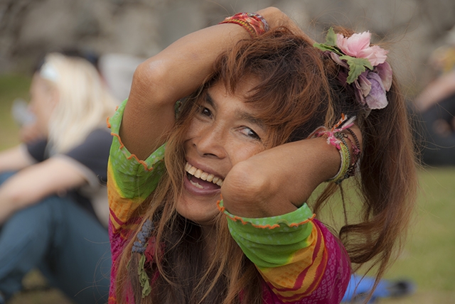 1 _DSC0079 kim Josquin.jpg